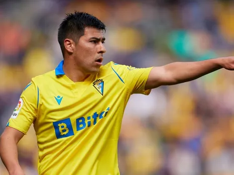 ¿Cuándo y a qué hora juega Atlético de Madrid vs el Cádiz de Alarcón?