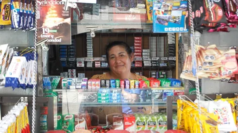 Bono Mujer Trabajadora 2022