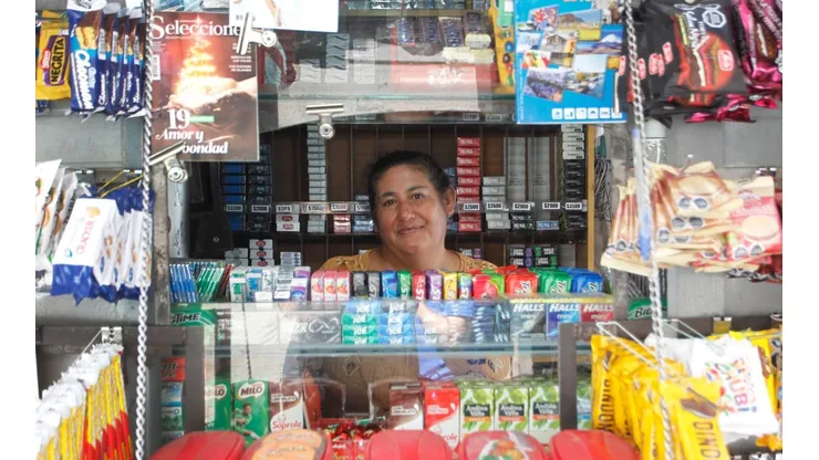 Bono Mujer Trabajadora 2022