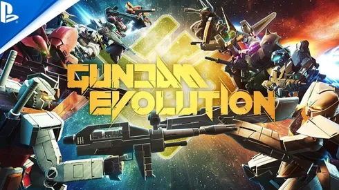 Fue presentado durante el State of Play de PlayStation