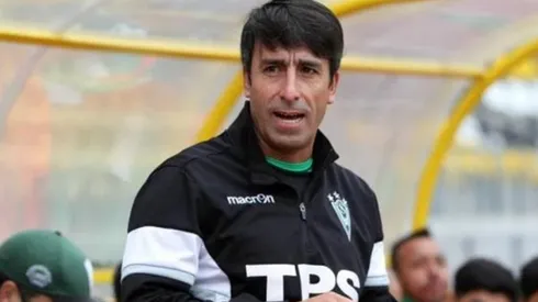 Los caturros salieron al paso de la polémica con Villarroel.