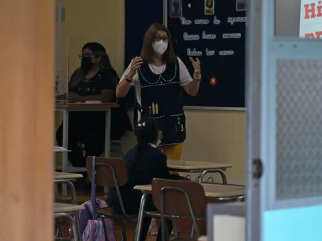 Consulta AQUÍ todos los detalles que necesitas saber del Bono Escolaridad 2022