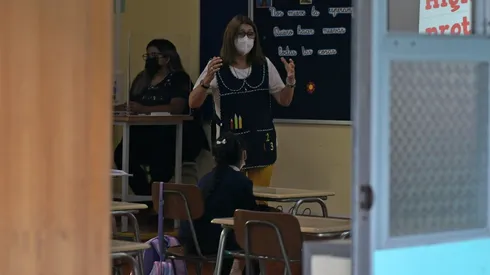 Bono Escolaridad 2022