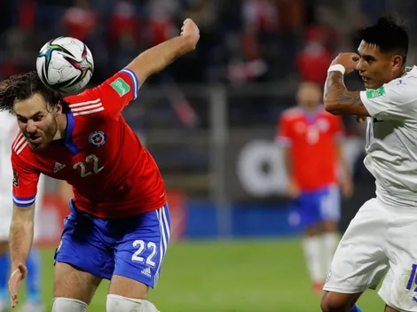 DT del Blackburn y regreso de Brereton: "No está demasiado lejos"