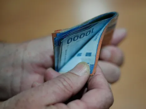 ¿Cuándo pagan el Bono IFE si postulé en febrero?