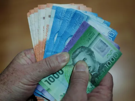 ¿Cómo saber si soy beneficiario del bono de 200 mil AFP?