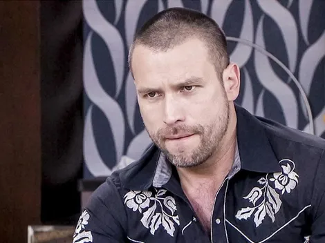 El Señor de los Cielos 8 | ¿Estará Aurelio Casillas en la octava temporada?