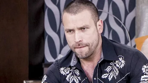 El Señor de los Cielos