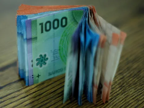 Consulta y revisa con tu RUT si te toca el Aporte Familiar Permanente