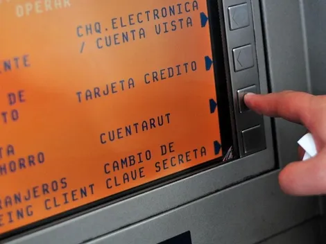 ¿Cómo y dónde puedo sacar cuenta en Banco Estado?