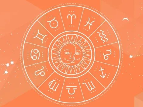 Horóscopo de hoy jueves 10 de marzo