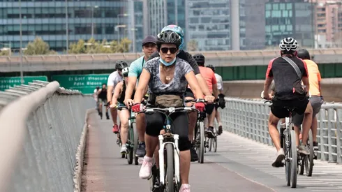 Ministra del Deporte promete mejorar el acceso deportivo para la mujer