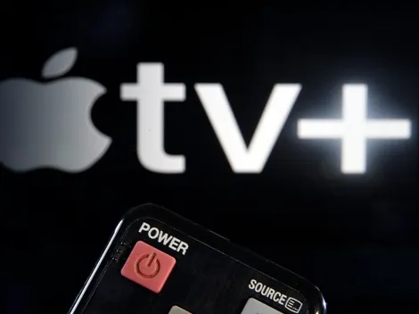 Esta foto de Dua Lipa y Henry Cavill para nueva película causó furor en internet