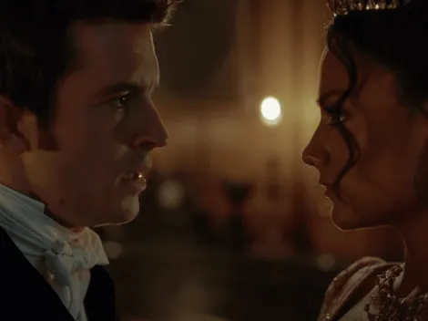 Revisa AQUÍ el tráiler completo de la segunda temporada de Bridgerton