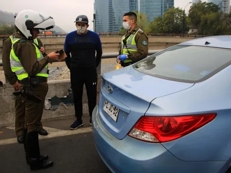 ¿Cómo puedo obtener la primera licencia de conducir?