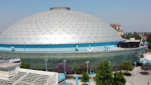 Fase 4 Apertura Inicial