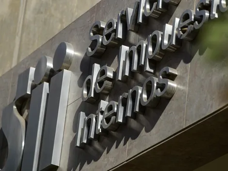 ¿Quiénes deben declarar en la Operación Renta 2022?