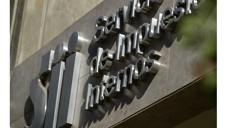 ¿Quiénes deben declarar en la Operación Renta 2022?