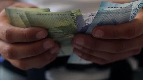 Bonos disponibles Red de Protección Social