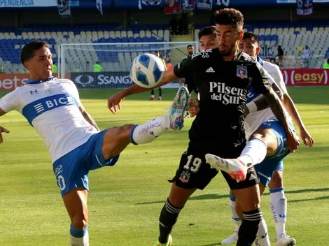 Libertadores oficializa fecha y sorteo de la fase de grupos