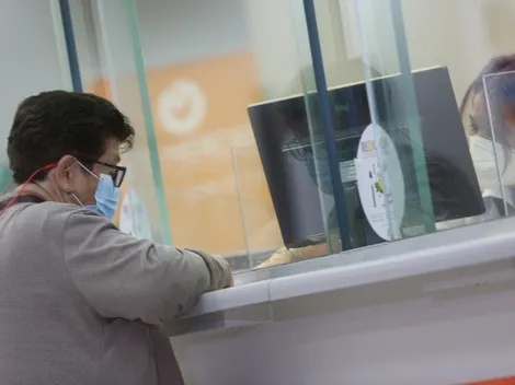 ¿Cuándo debo recibir el pago del Bono Marzo?