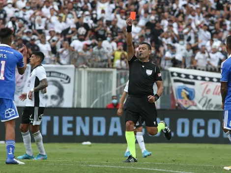 Inspección del Trabajo llega a la ANFP para interrogar a Castrilli