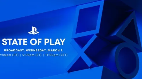 El evento se desarrollará mañana