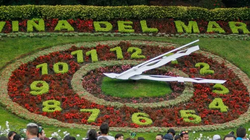Cambio de hora en Chile | ¿Cuándo y qué día se cambia la hora este año?