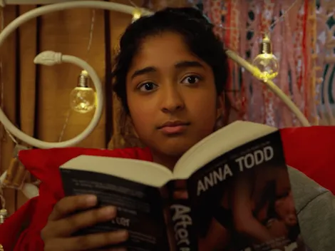 La serie de Netflix creada por Mindy Kaling que tendrá una cuarta temporada