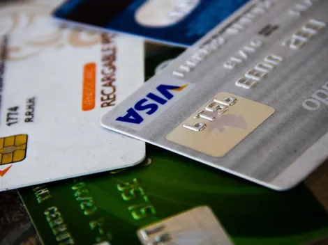 ¿En qué consiste y cómo usar la herramienta de SERNAC?