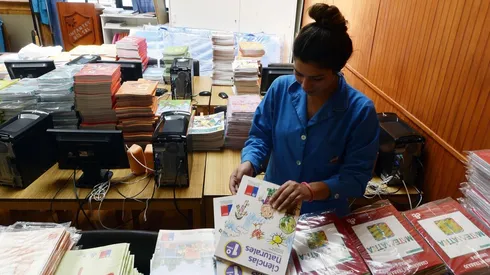 ¿Cuáles son los requisitos del Bono Escolaridad 2022?