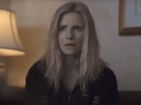 Estas son las series creadas por mujeres que debes ver este Día de la Mujer