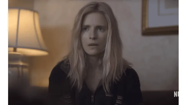 The OA