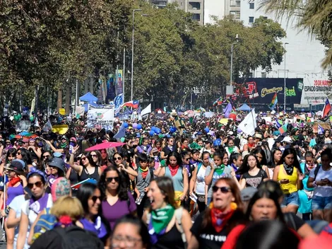 Frases Día de la Mujer | ¿Cómo saludar y qué decir el 8 de marzo?