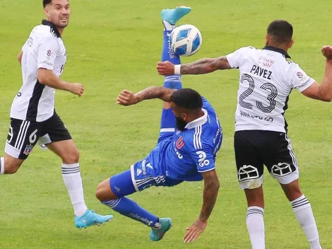 Ronnie borra al instante un polémico Twitter por el 8M