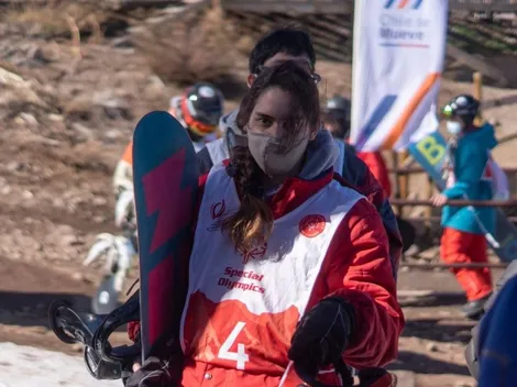 Columna 8M: ¿Qué significa ser mujer?