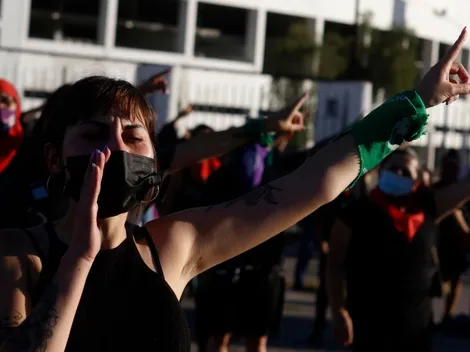 ¿Por qué se conmemora el 8 de marzo en Chile?