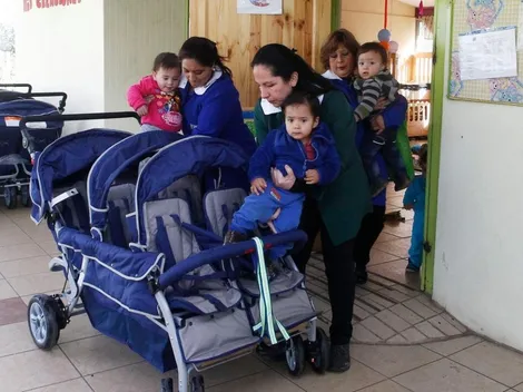 Consulta AQUÍ los requisitos para el Subsidio Protege