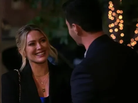 ¿A qué hora se podrá ver How I Met Your Father y dónde verla online?