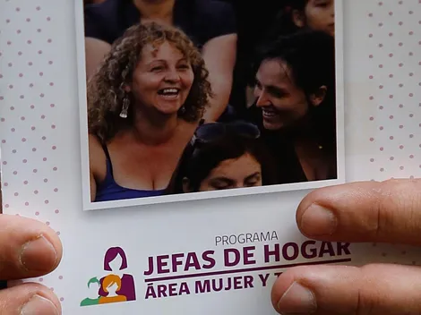 ¿Cuándo se paga el Bono Dueña de Casa?