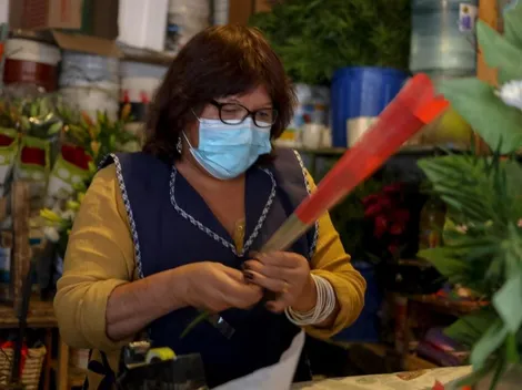 ¿Cómo saber si soy beneficiaria Bono Mujer Trabajadora?