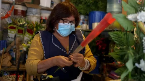 Bono Mujer Trabajadora