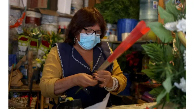 Bono Mujer Trabajadora
