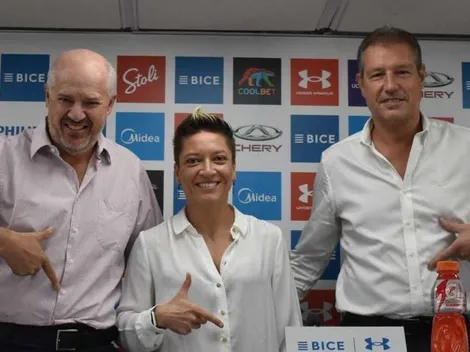 Columna 8M: Liderando conscientemente 