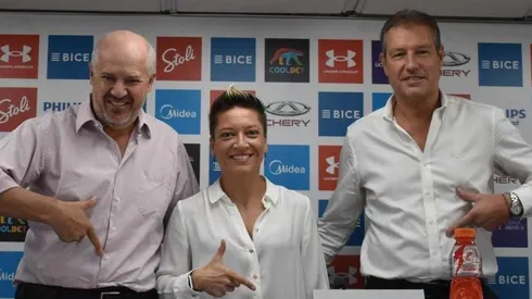 Columna 8M: Liderando conscientemente