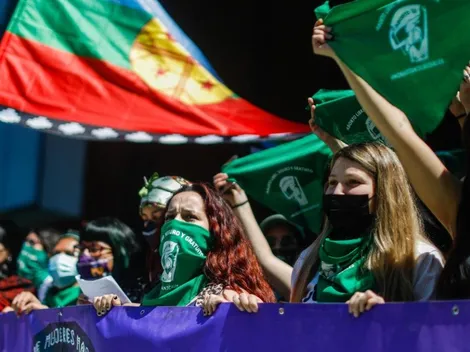 ¿Por qué se conmemora el 8 de marzo?