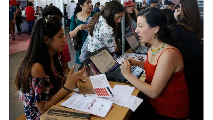 Beneficiarios Tarjeta Junaeb