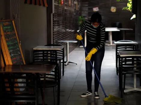 ¿Cómo postular a los Bonos Sence?