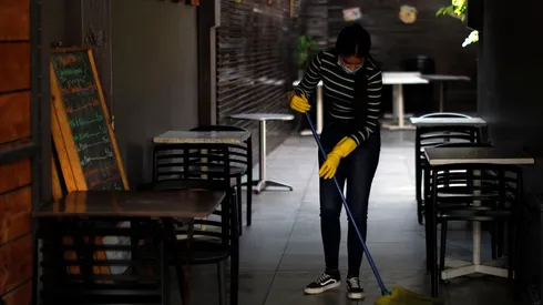 ¿Cómo postular a los Bonos Sence?