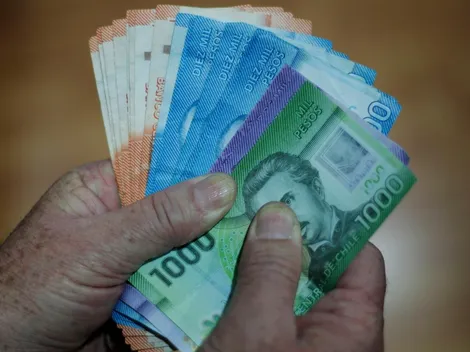 ¿Dónde postular al IFE Laboral y cómo solicitar el bono?